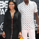 Frederick M. Brown/Getty Images for BET